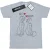 Li-cense Disney dames aristokatten we gaan samen katoenen vriendje t-shirt