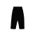 Broek Alpha Industries Carpenter