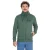 Hoodie Ragwear Jucay FR