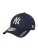 NEW ERA Pet ‘League Ess 9Twenty Neyyan’  navy / wit
