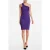 IRO Paris Leandra Purple