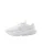 NIKE Sportschoen ‘Motiva 2’  chamois / wit