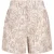 Nukus Dagmar short paillet nks09050
