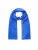 CODELLO Sjaal  blauw