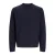 Trui Jack & Jones Lamilano
