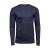 T-shirt met lange mouwen Tee Jays