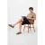 Heren Chino Shorts