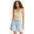 Levi’s Essential Tank Top Multicolour