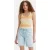 Levi’s Essential Tank Top Multicolour