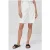 Closed Women Straight Leg Shorts Creme
