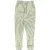 AllSaints Cari Sweatpants Seawood Taupe