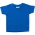 Larkwood T-shirt voor de babybemanning