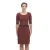 Damesjurk Ragwear Tamila