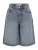 Noisy may Jeans ‘NMMINDIE’  blauw denim