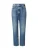 KARL LAGERFELD JEANS Jeans  blauw denim