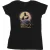 Li-cense Disney dames hocus pocus heksen vliegend katoenen t-shirt