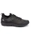 Hanwag Kaduro Low GTX H301000 Wandelschoenen