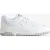 ARKET New Balance 550 Retro Og White