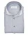John Miller | Heren | John Miller Tailored Fit Dress Shirt Longe Sleeve Donker Blauw