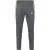 Jako Trainingsbroek allround kids 8489k-820