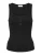 LeGer by Lena Gercke Top ‘Sila’  zwart