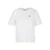 Dames-T-shirt Miss Tee Take Me Away