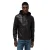 Blouson in lederlook Salsa Jeans