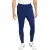 Nike Heren therma-fit strike joggingbroek