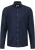 ETERNA Overhemd  navy