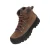 Mountain Warehouse Dames/Dames Extreme Quest Nubuck Waterdichte Wandelschoenen (Bruin)