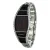 Chronotech Dameshorloge CT7122LS-03M (28 mm)