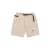 Denim shorts Gramicci Gadget