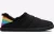 Toms Ezra Classic Slippers Dames