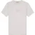 Malelions Women Kiki T-Shirt | Soft Pink/Dark Pink