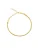 Heideman Armband ‘Freydis’  goud