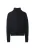 Mymo Jumper Dames zwart