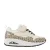 British Knights Lennox chunky sneakers wit/beige.bruin