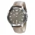 Emporio Armani Herenhorloge Kwarts Zilver