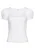 LASCANA Shirt  wit