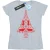 Li-cense Disney dames frozen kerstboom katoenen t-shirt