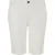 SOLS Heren Jasper Vrijetijdsshort (Wit)