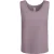 Roly Dames nara tanktop