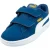 Puma Kinder/kinder smash v2 ecologisch leren schoenen