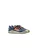 Vivo Barefoot Sneakers ‘EXPLORE AT’  navy
