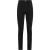 Super Hoge Taille Jegging Hexagon