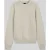 Boss Orange Regular fit pullover van wolmix model ‘Kepler’