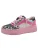 Tamaris WIDE FIT Dames Sneaker 8-83715-44 591 Wide Fit