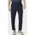 Paul Smith Cargo Trouser Very Dark Navy