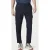 Paul Smith Cargo Trouser Very Dark Navy