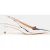 Steve Madden Kari Pumps Silver